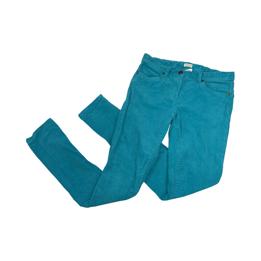 Pants by Crewcuts size 14