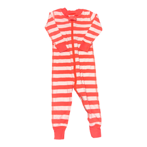 Sleeper by Hanna Andersson size 18-24m