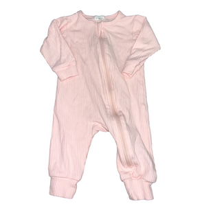 Sleeper by Petit Lem size 3m