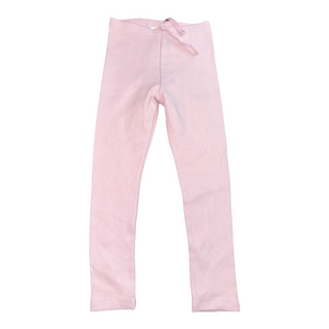 Leggings by Zara size 4-5