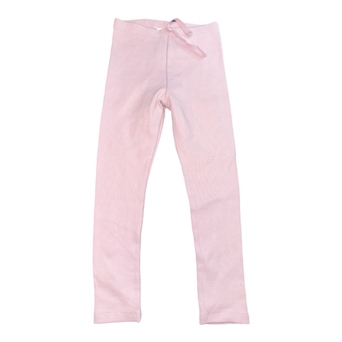 Leggings by Zara size 4-5