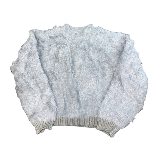 Sweater by Zara size 11-12