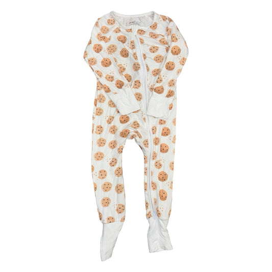 Sleeper by Caden Lane size 12-18m