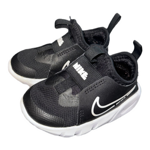 Sneakers by Nike size 5c