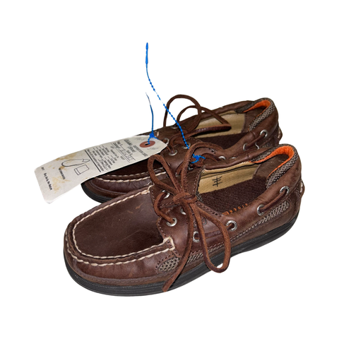 NWT shoes by Sperry size 11