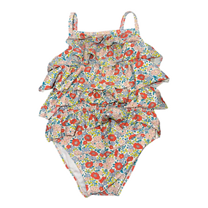 Bathing suit by Baby Boden size 18-24m