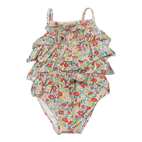 Bathing suit by Baby Boden size 18-24m
