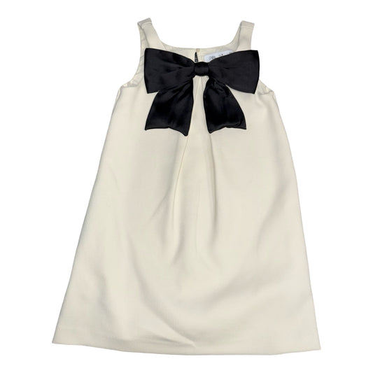 Dress by Zara size 8