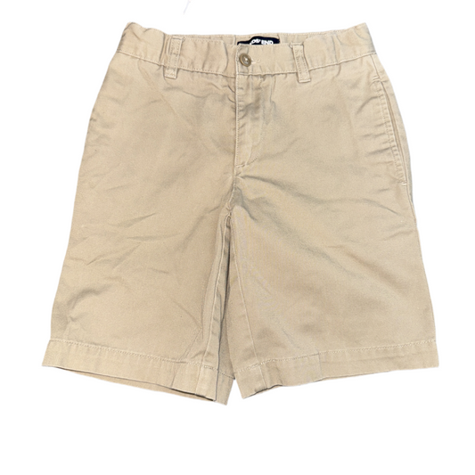 Shorts by Lands End size 8