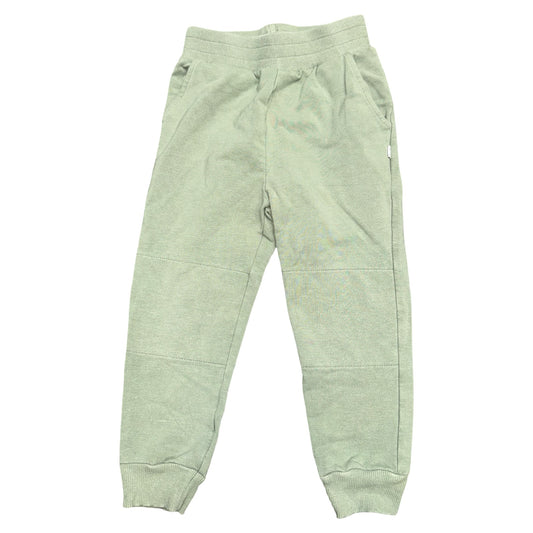 Sweatpants by Little Sleepies Play size 3