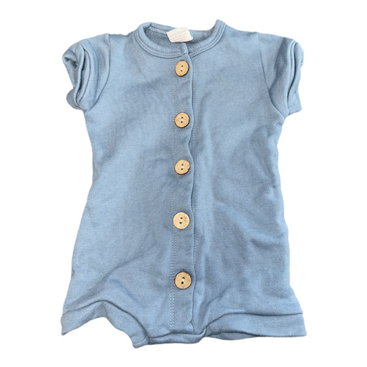 Romper by Little One Shop size 3-6m
