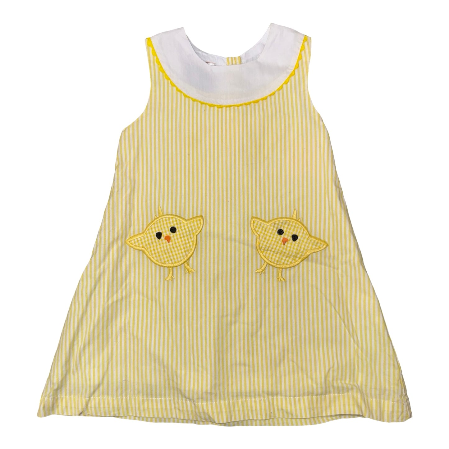 Holiday dress by Lil Cactus size 2