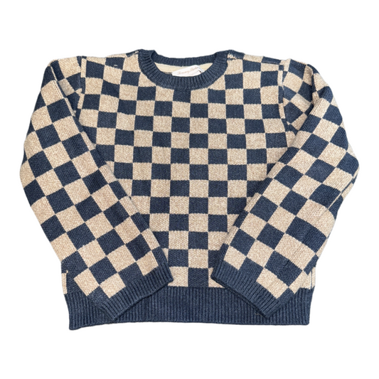 Sweater by Tommy Bahama size 5