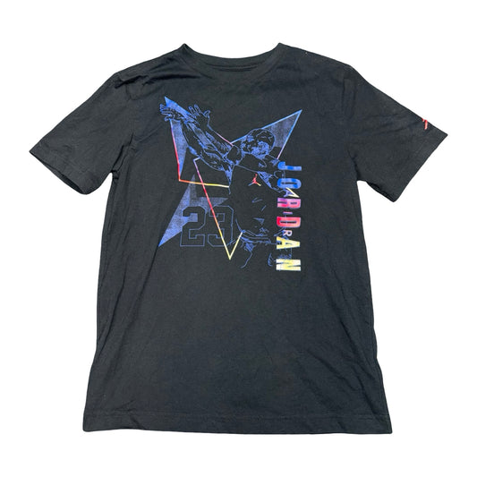 Short sleeve by Jordan size 12-13