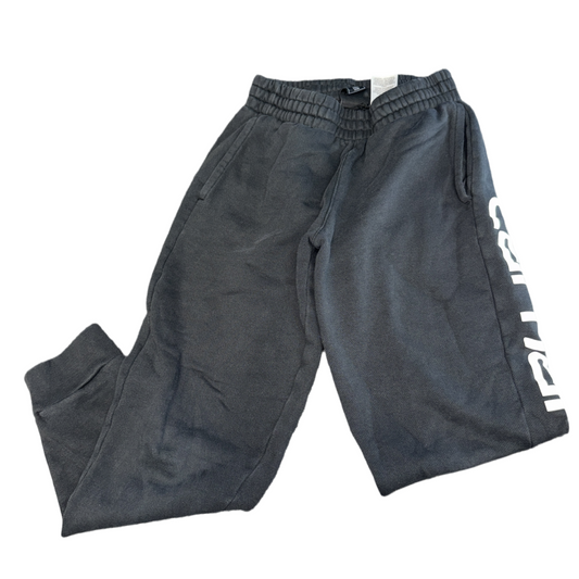 Sweatpants by Carhartt size 10-12