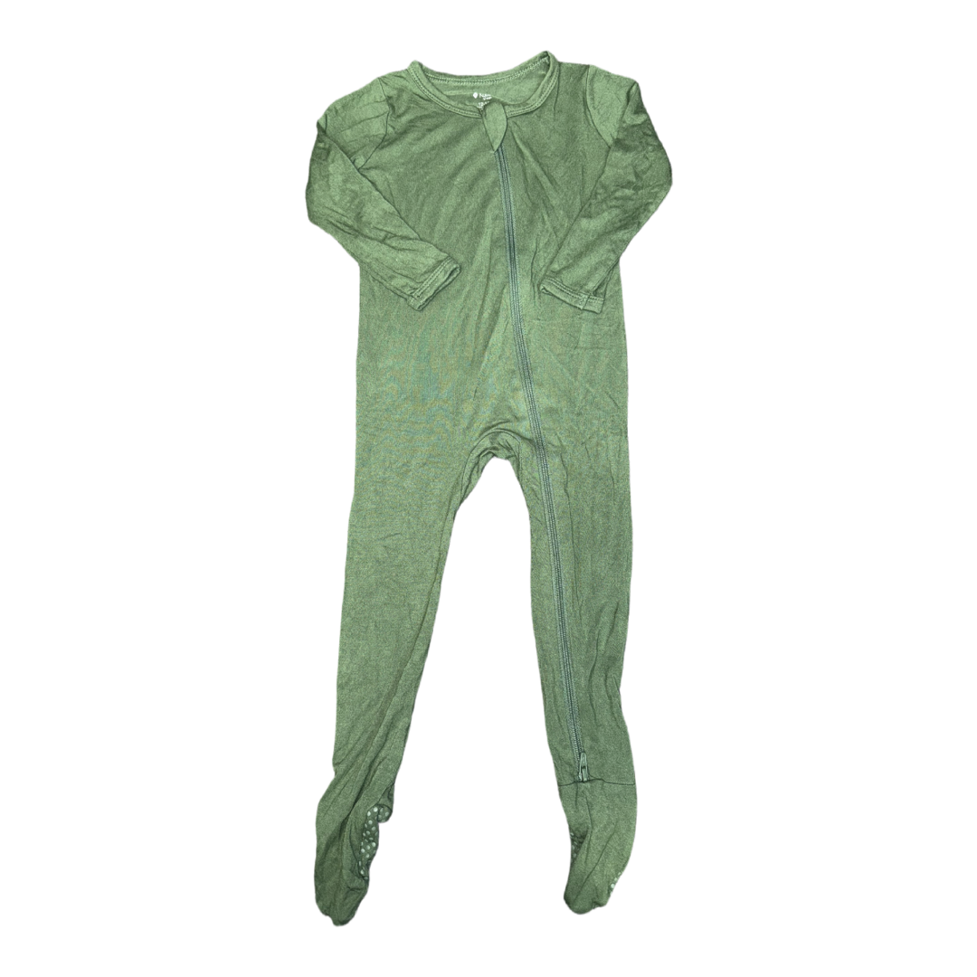 Sleeper by Kyte size 12-18m