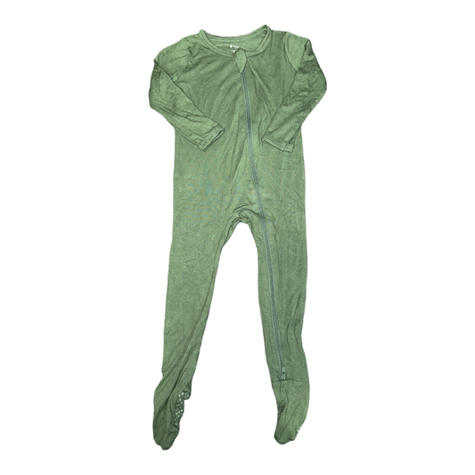 Sleeper by Kyte size 12-18m