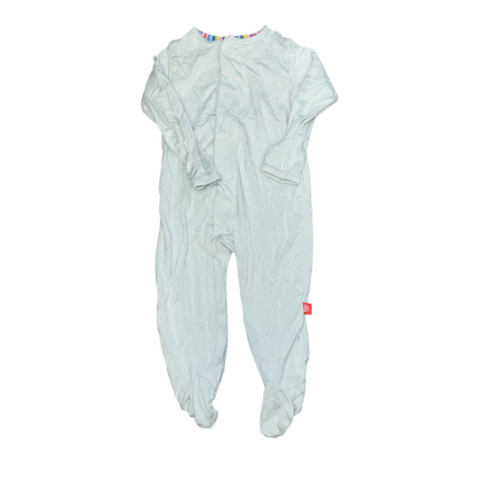 Sleeper by Magnetic Me size 3-6m