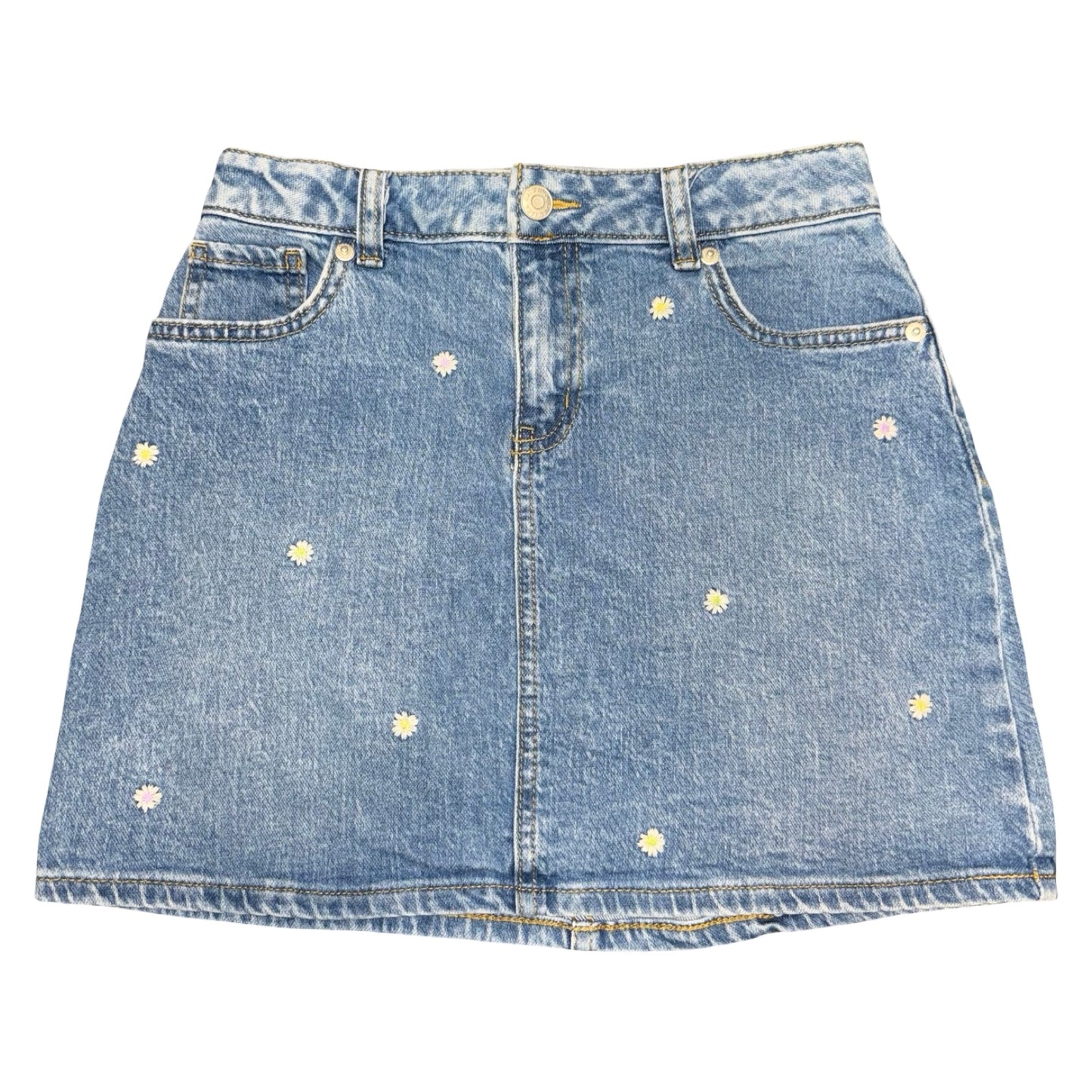 Skirt by Cat and Jack size 10-12