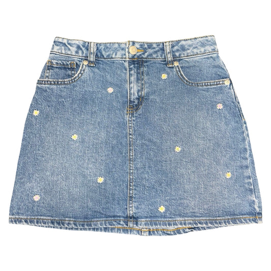 Skirt by Cat and Jack size 10-12