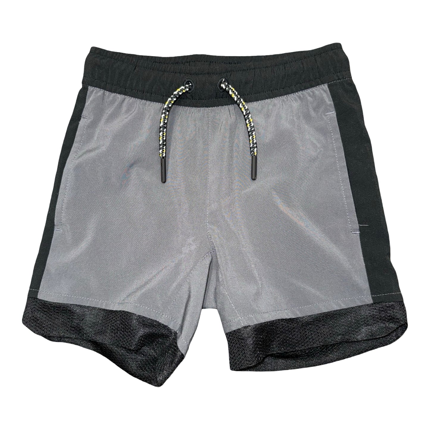 Shorts by Hanna Andersson size 3