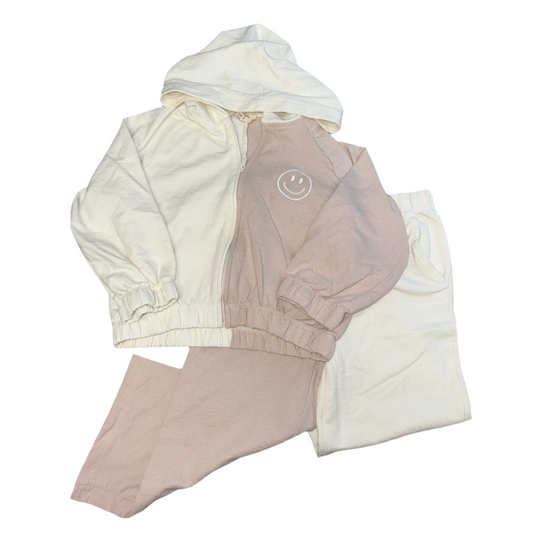 2 Piece set by Jessica Simpson size 5