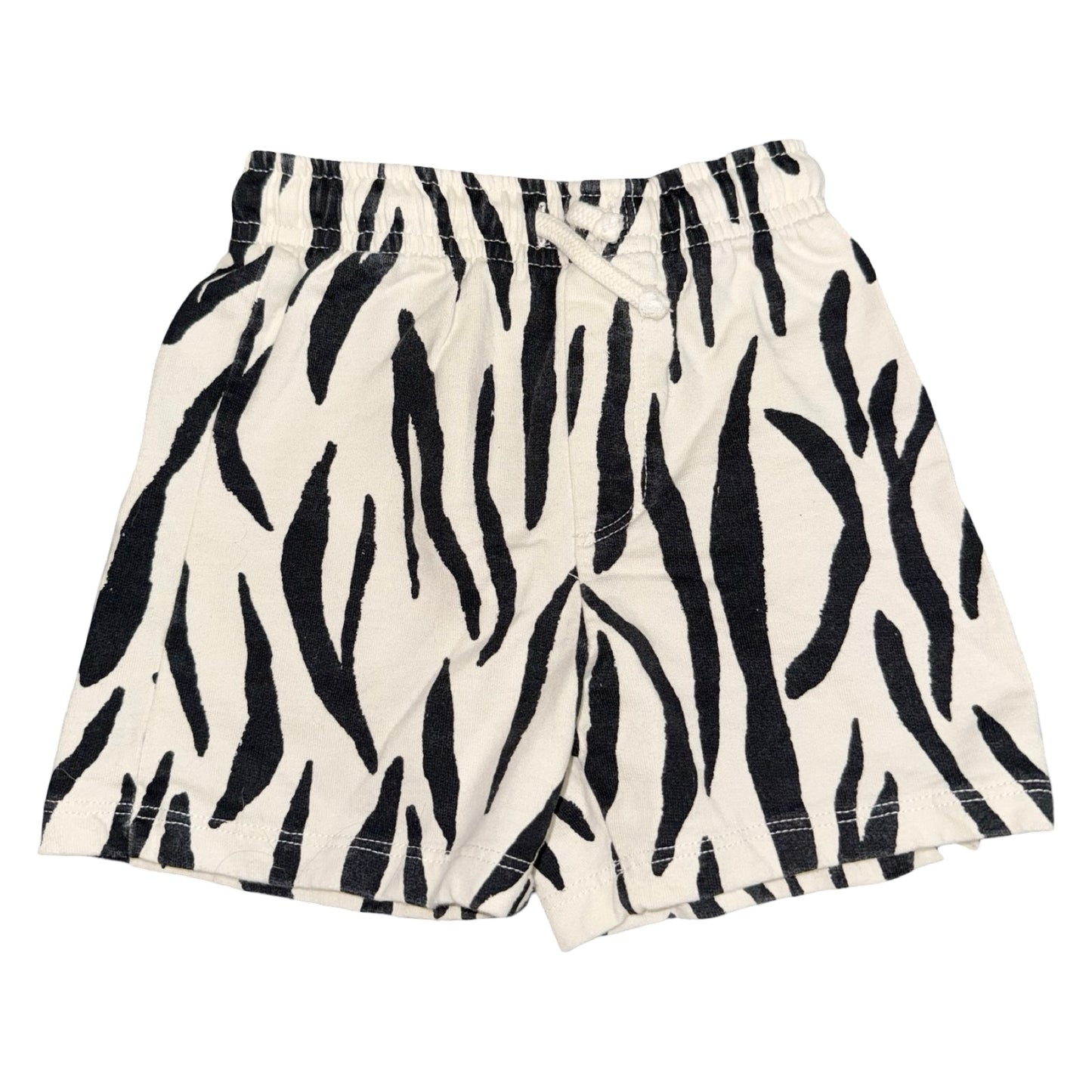 Shorts by Zara size 4