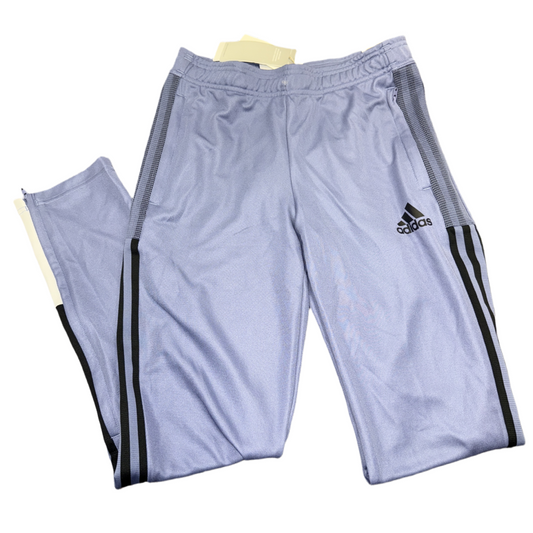 NWT Sweatpants by Adidas size 13-14
