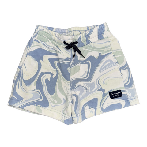 Shorts by Abercrombie Kids size 5-6