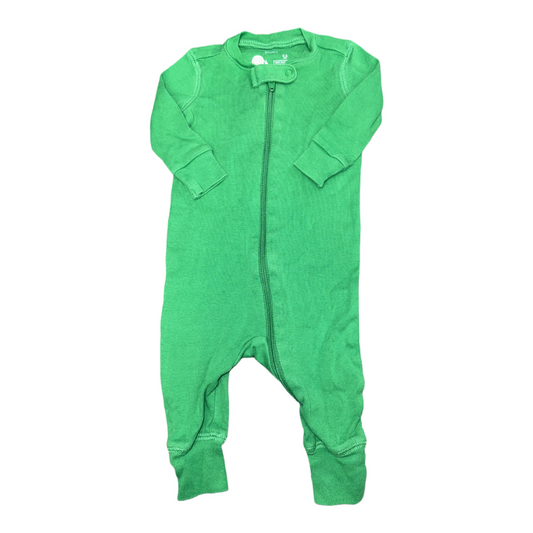 Sleeper by Primary size 0-3m
