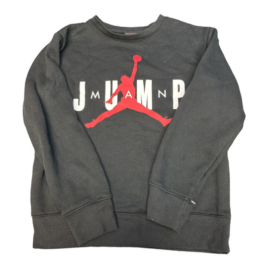Crewneck by Jordan size 10-12
