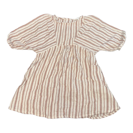Dress by Copper Key size 4