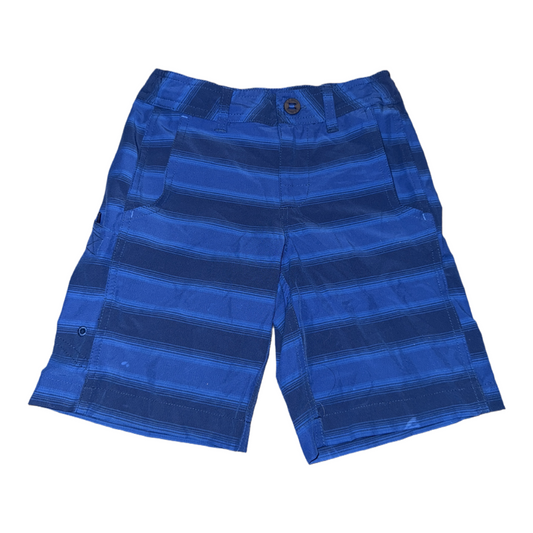 Shorts by L.L.Bean size 5-6
