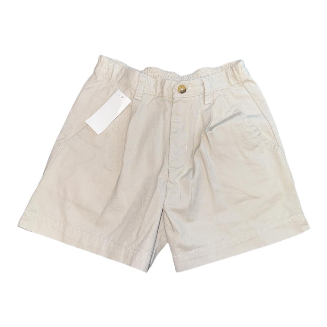 NWT Shorts by Gap size 5