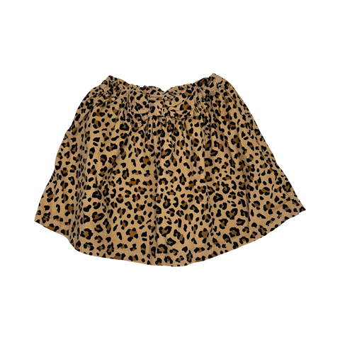 Skirt by Carters size 5
