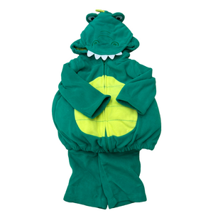 Dinosaur costume size 6-9m