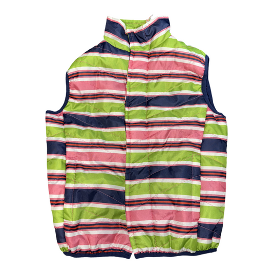 Vest by Magna Mini size 6-7