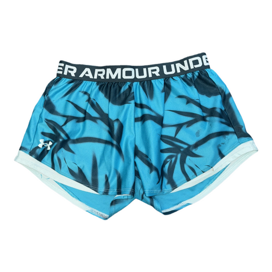 Shorts by Under Armour size 14-16