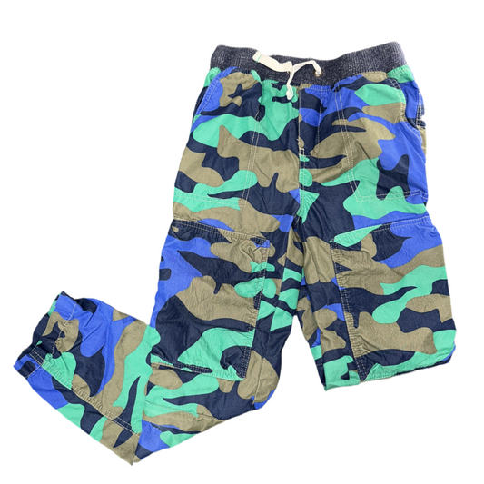 Pants by Mini Boden size 10