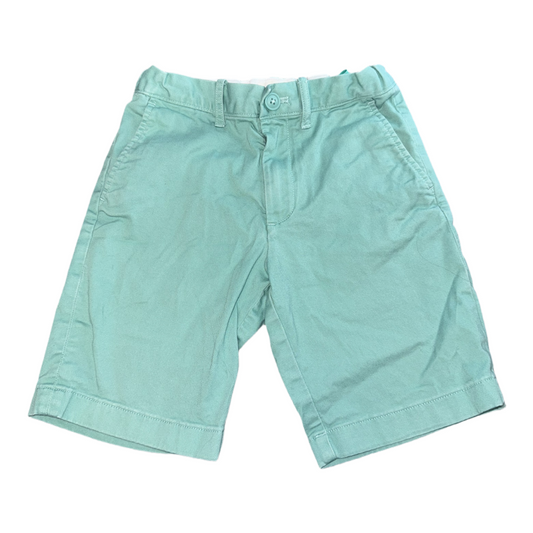 Shorts by Crewcuts size 8