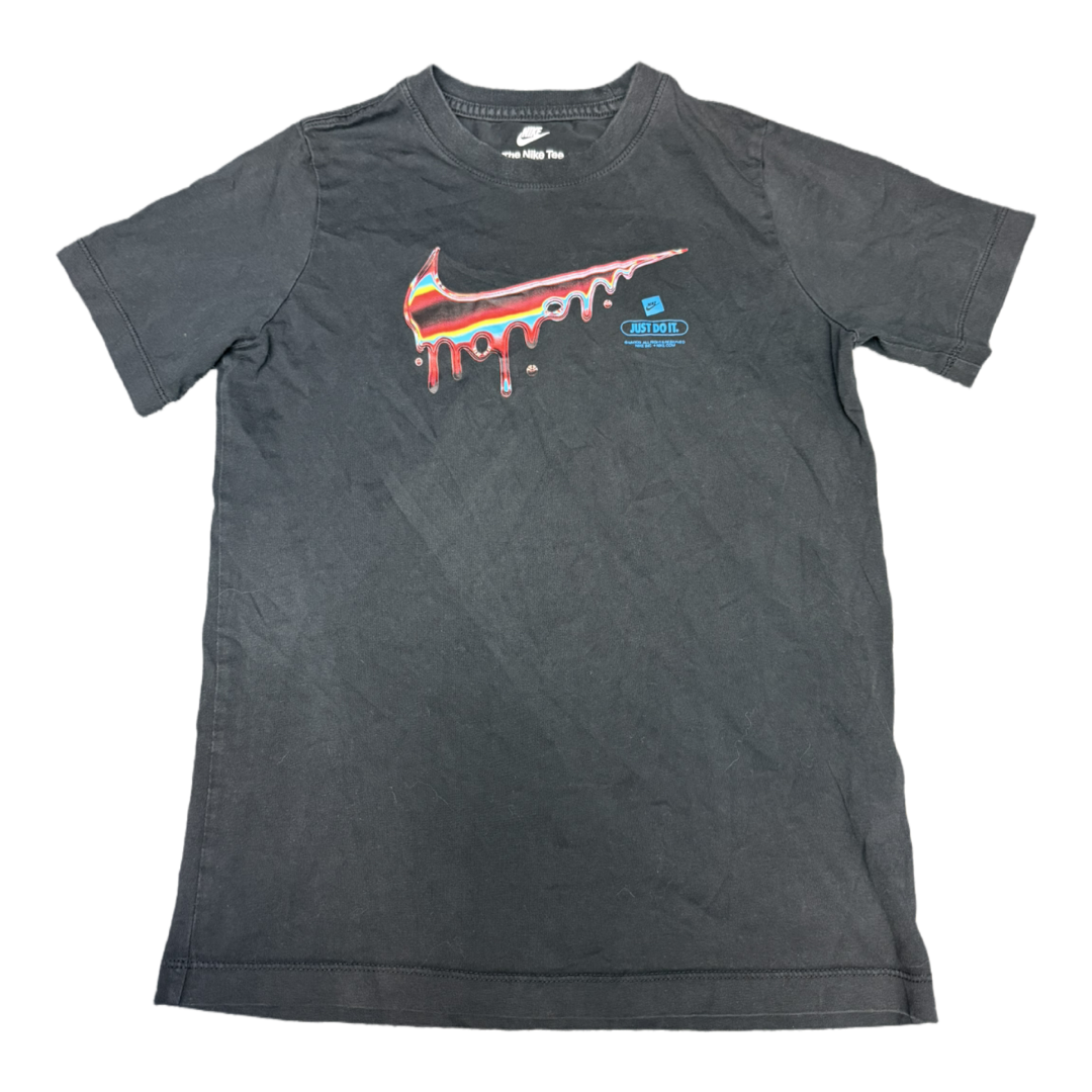 Short sleeve by Nike size 14-16