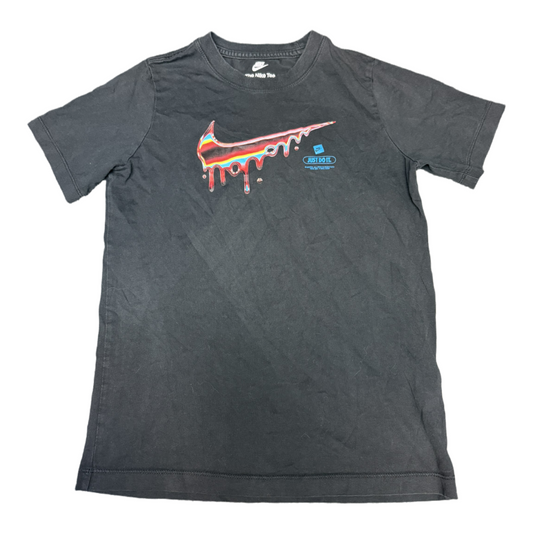 Short sleeve by Nike size 14-16