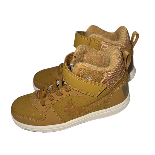 Court Boroughs by Nike size 10.5c