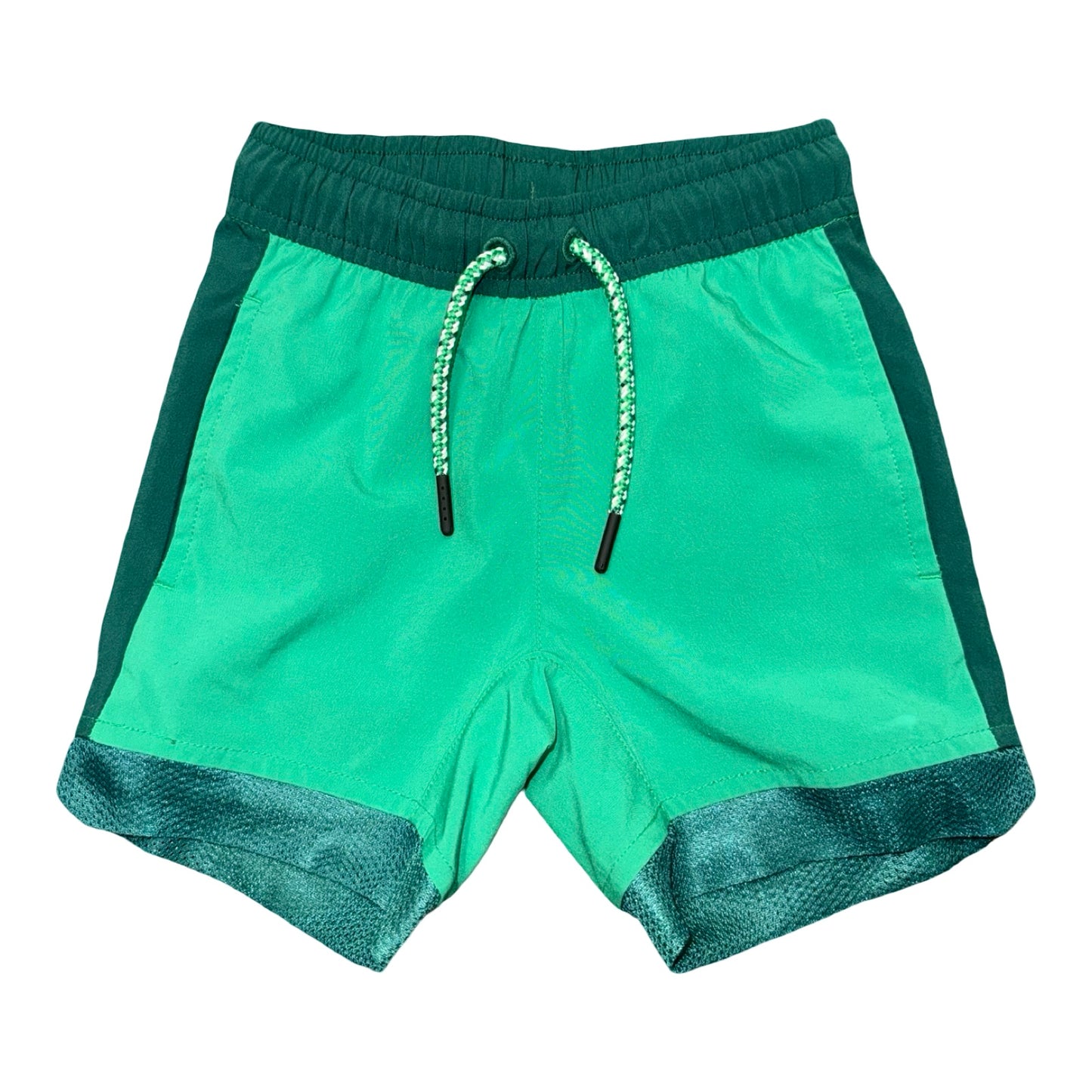 Shorts by Hanna Andersson size 3