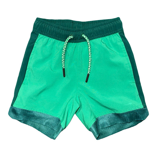 Shorts by Hanna Andersson size 3