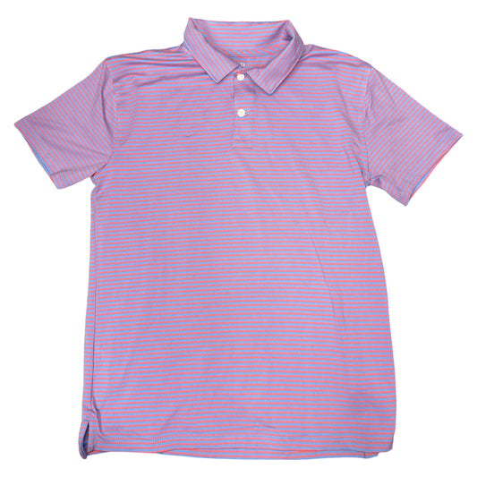Polo by Crewcuts size 12-14