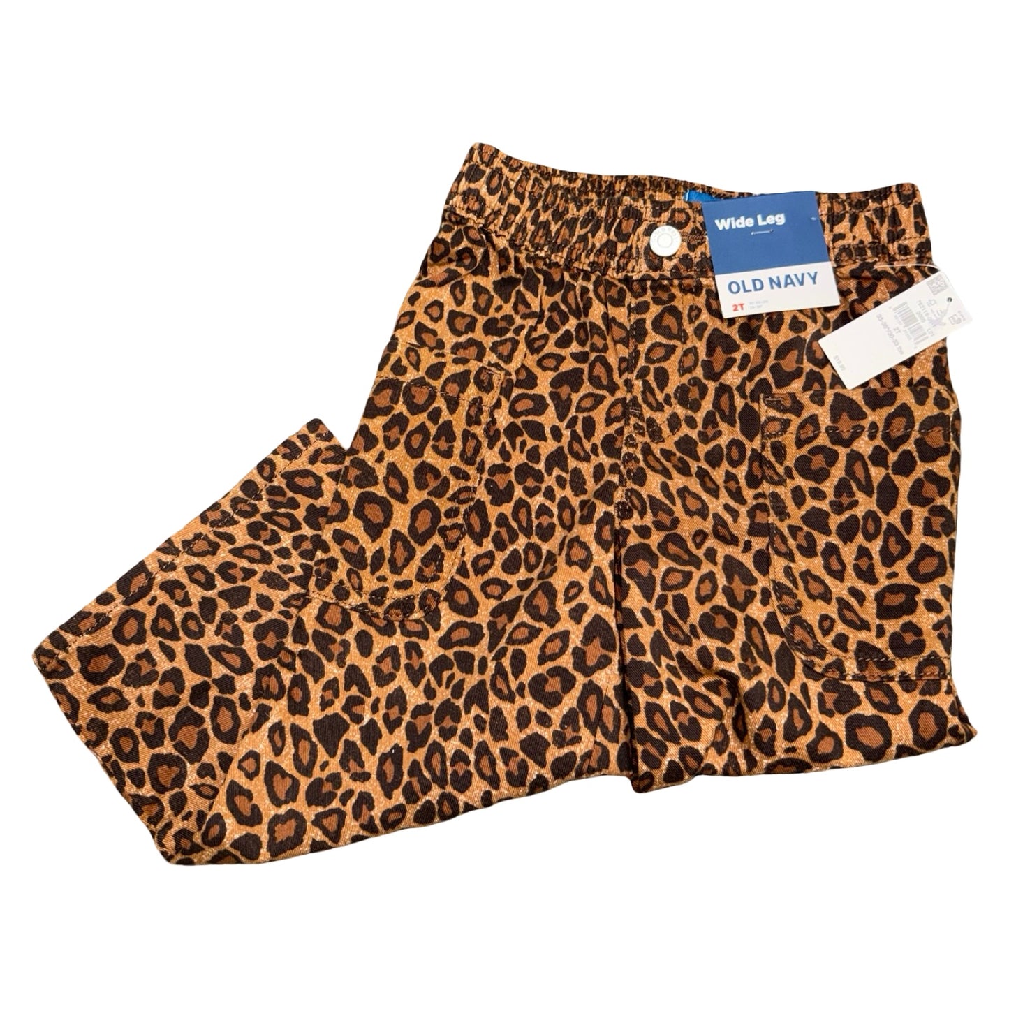 NWT Pants by Old Navy size 2