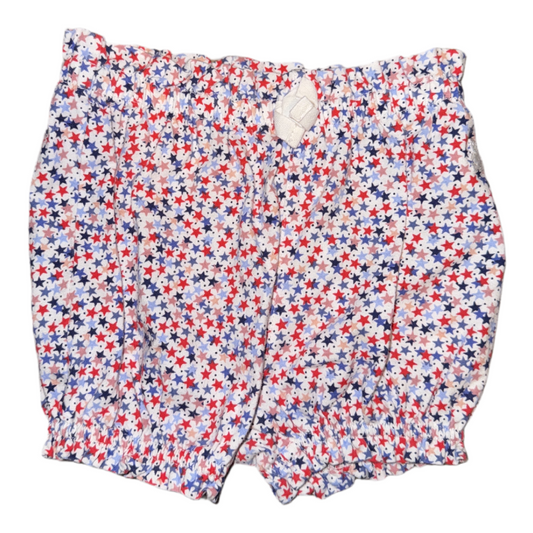 Holiday shorts by Gap size 12-18m