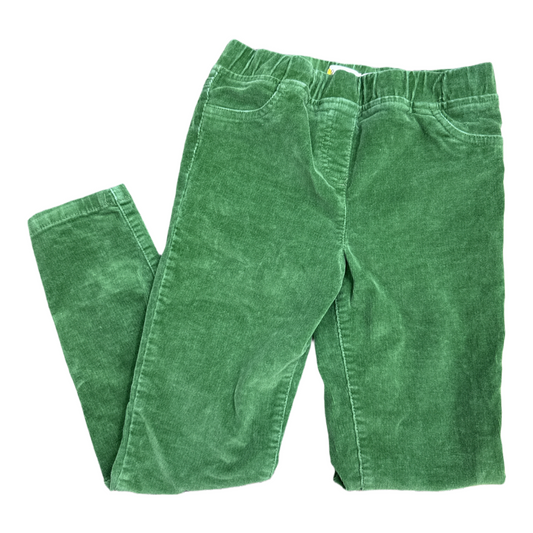 Pants by Boden size 8