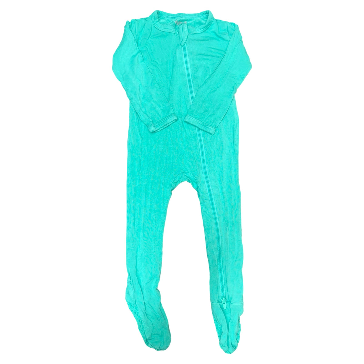 Sleeper by Kyte size 6-12m